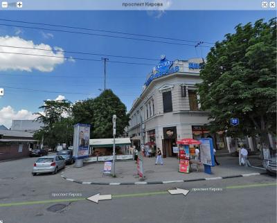 Прикрепленное изображение: 2011-10-13_220235.jpg